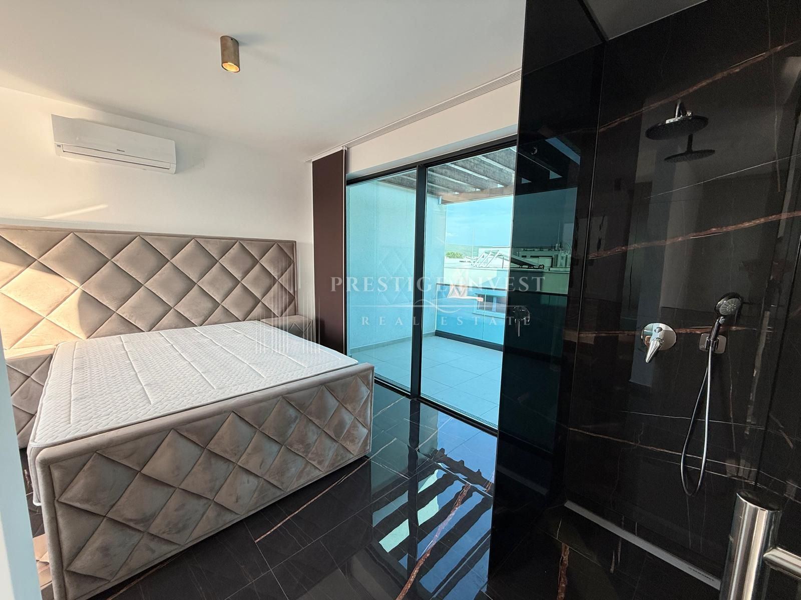 Flat For sale -  Sukošan