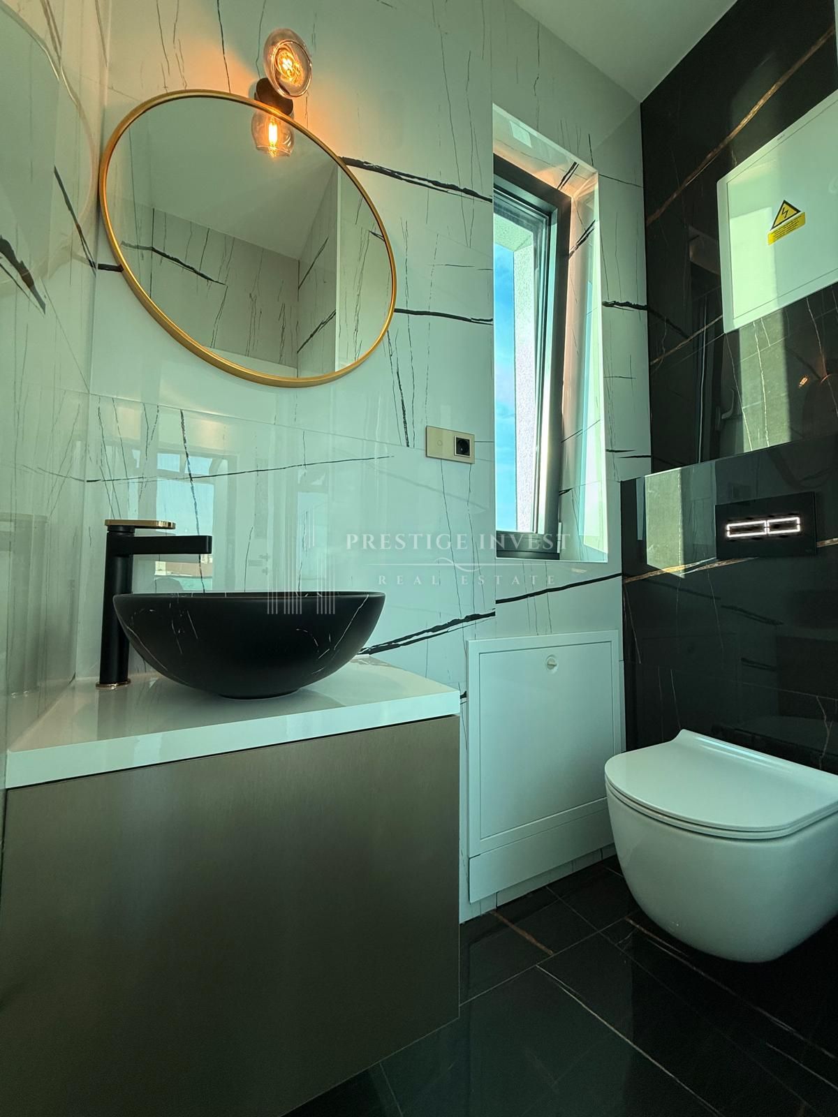 Flat For sale -  Sukošan