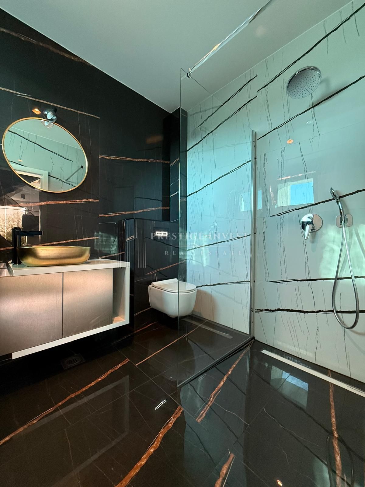 Flat For sale -  Sukošan