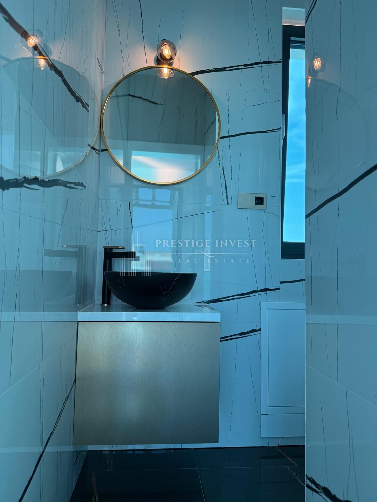 Flat For sale -  Sukošan