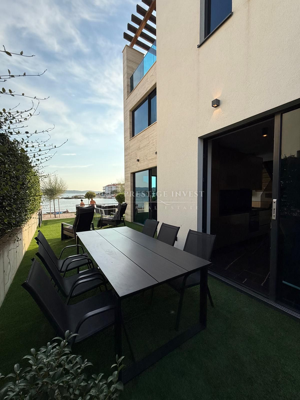 Appartement À vendre - Zadarska Sukošan