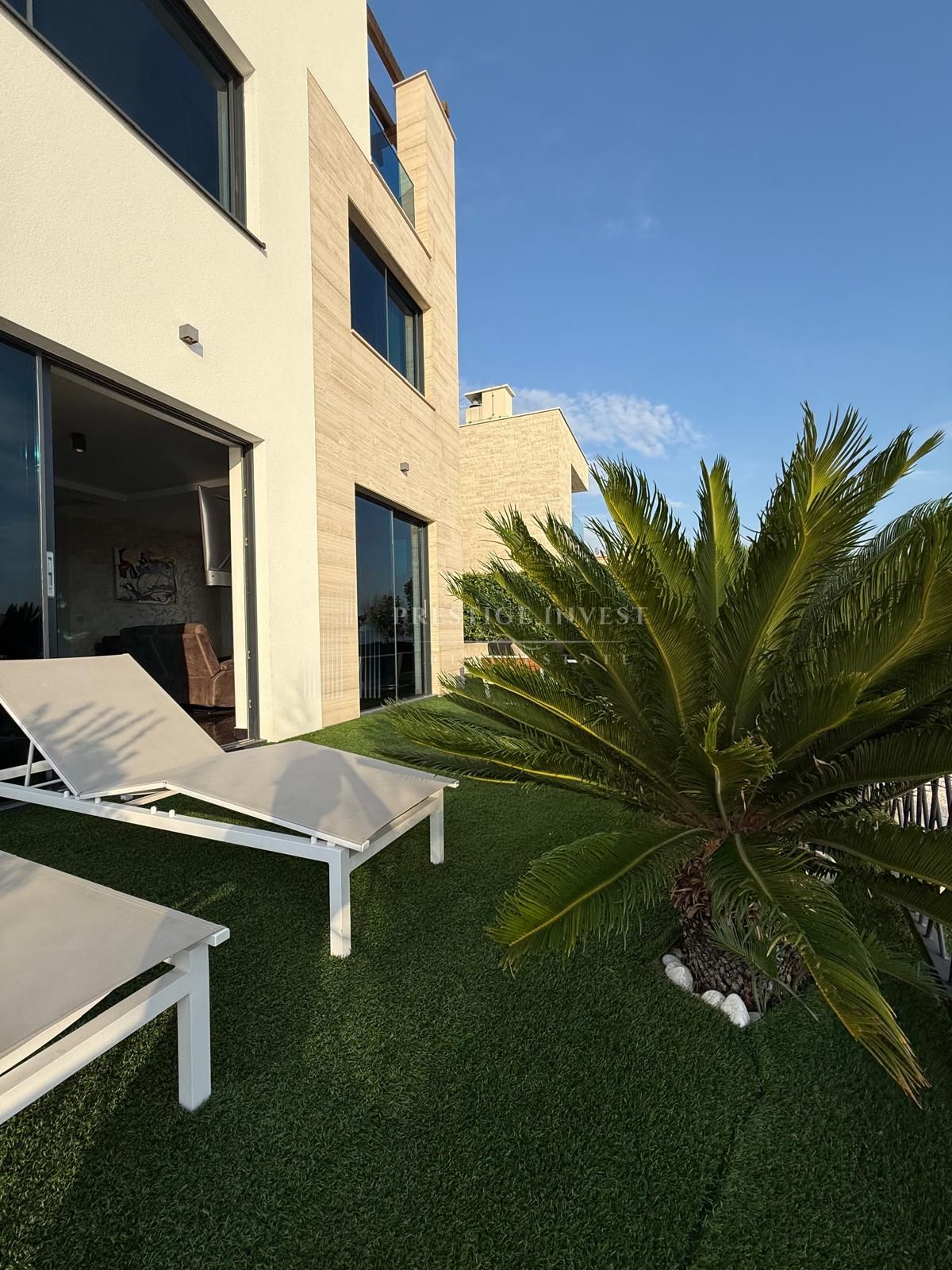 Flat For sale -  Sukošan