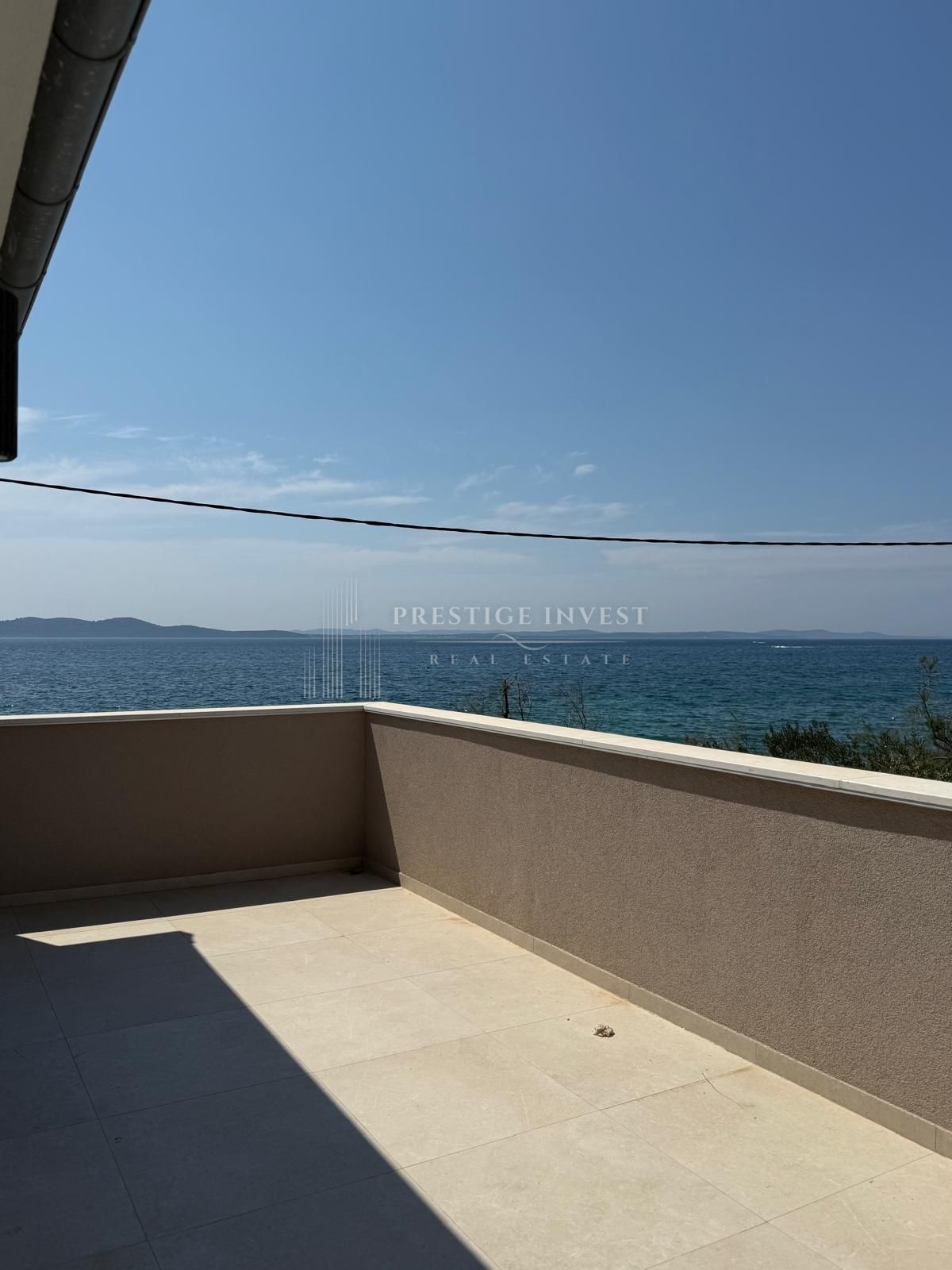 House For sale - Diklo - foto 1/70