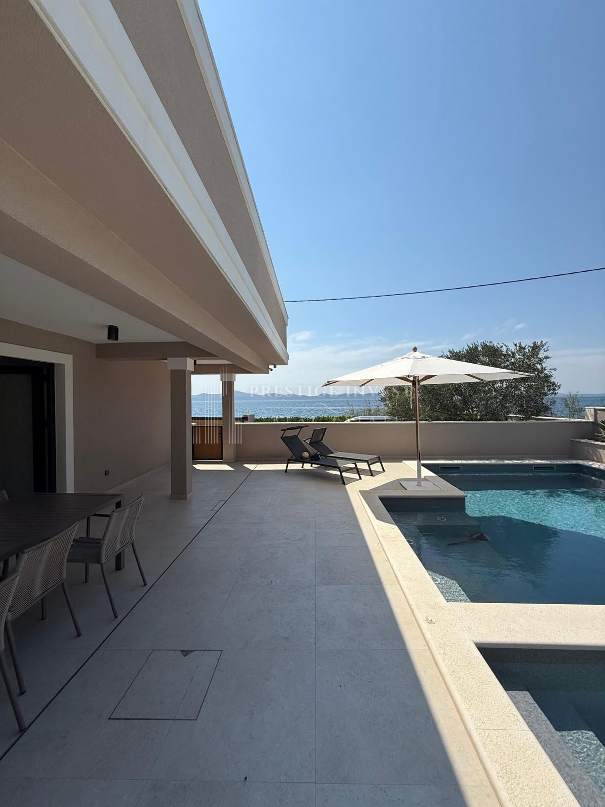 House For sale -  Diklo