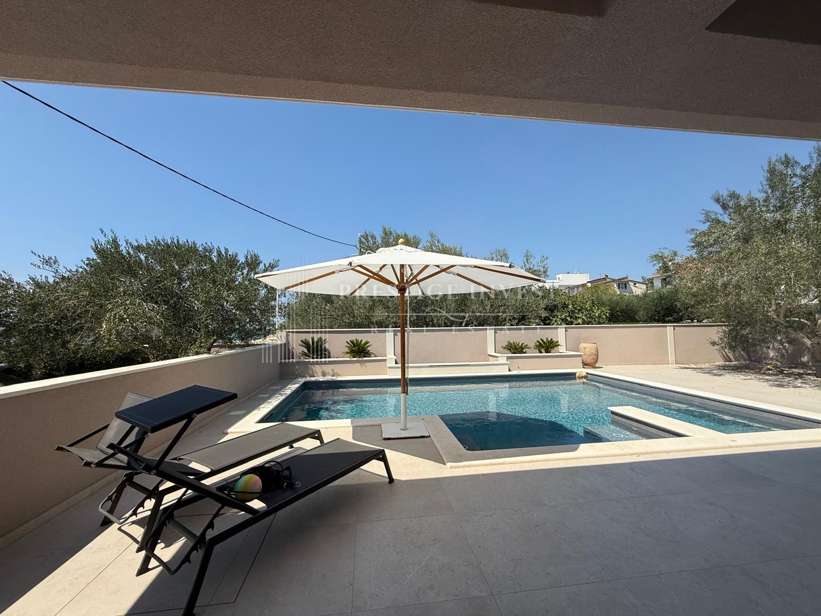 House For sale -  Diklo