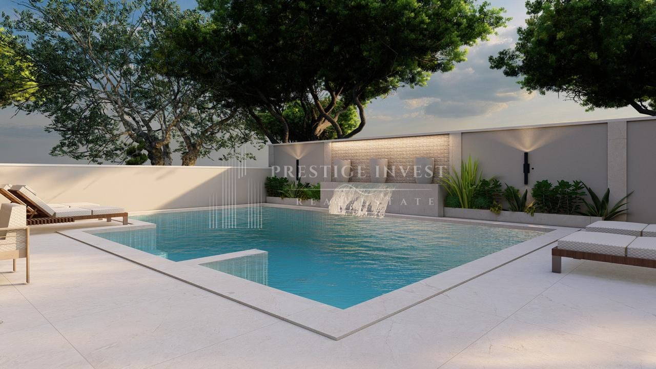 House For sale -  Diklo