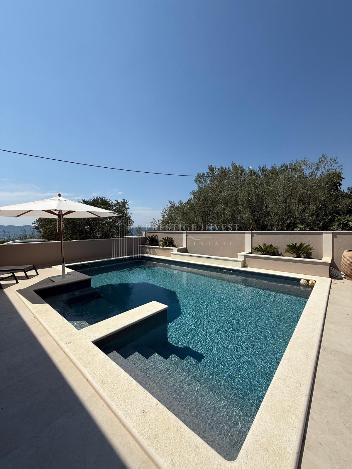 House For sale -  Diklo