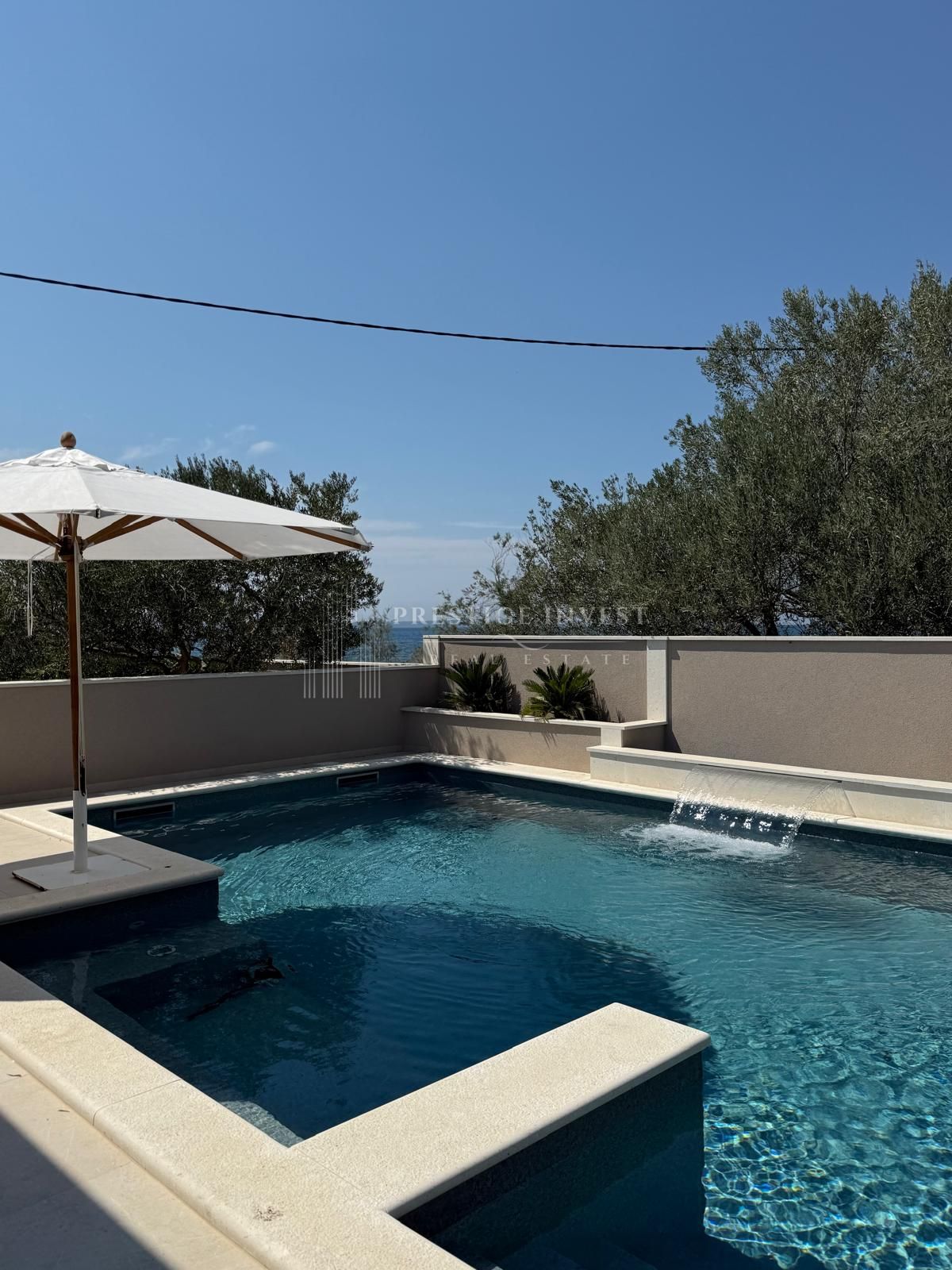 House For sale -  Diklo