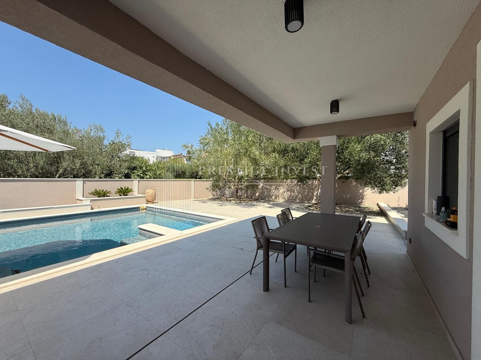 House For sale -  Diklo