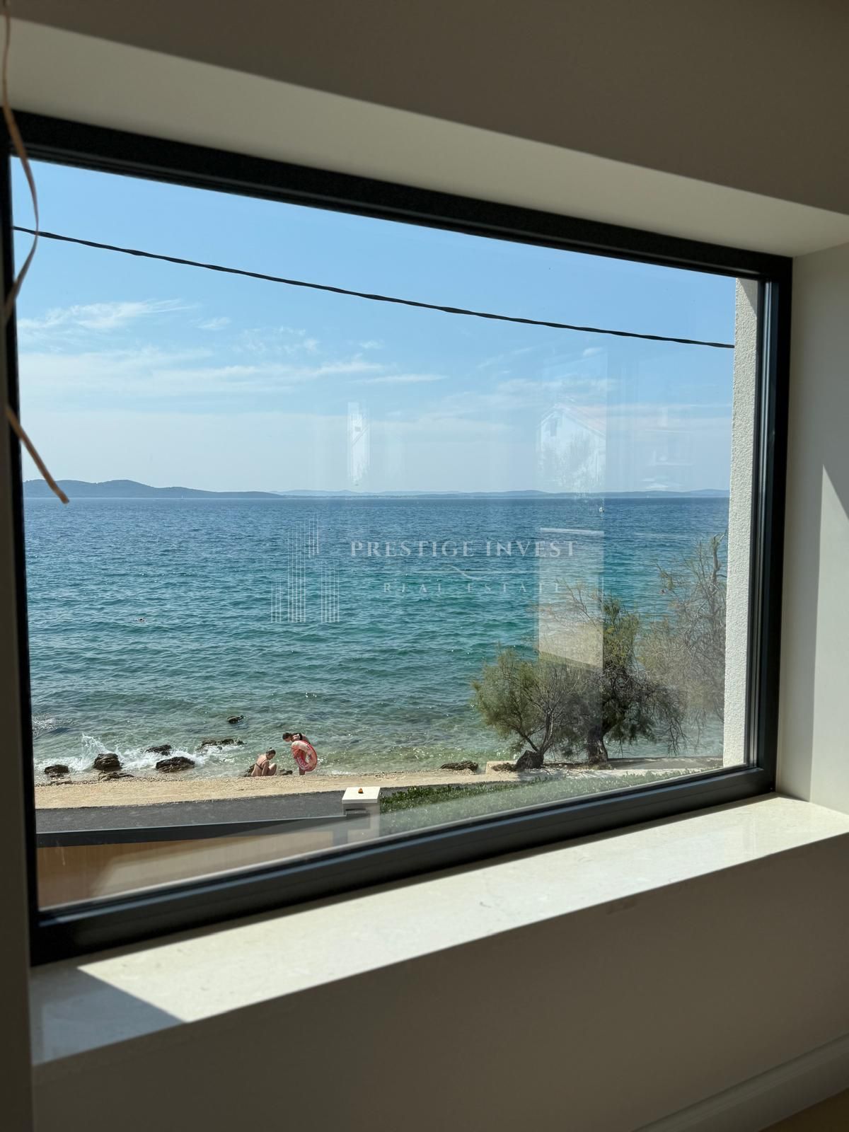 House For sale - Diklo - foto 2/70