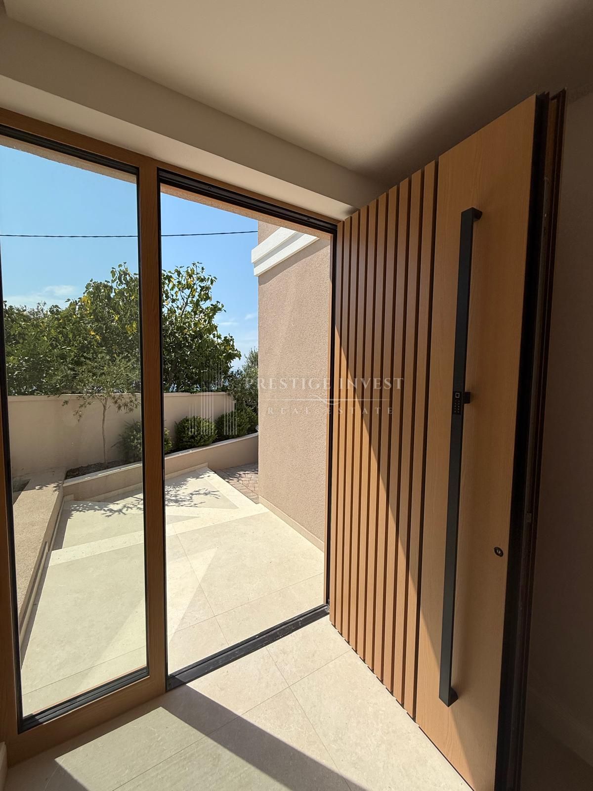House For sale -  Diklo