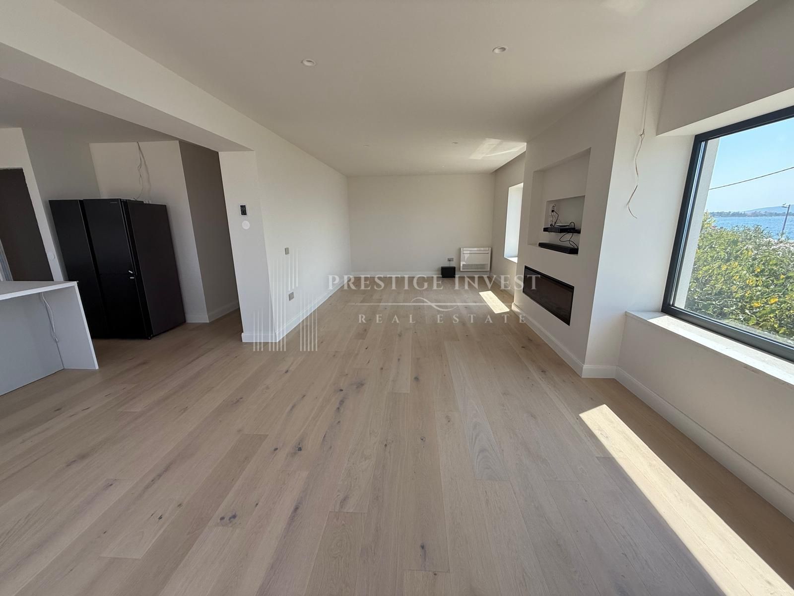 House For sale -  Diklo