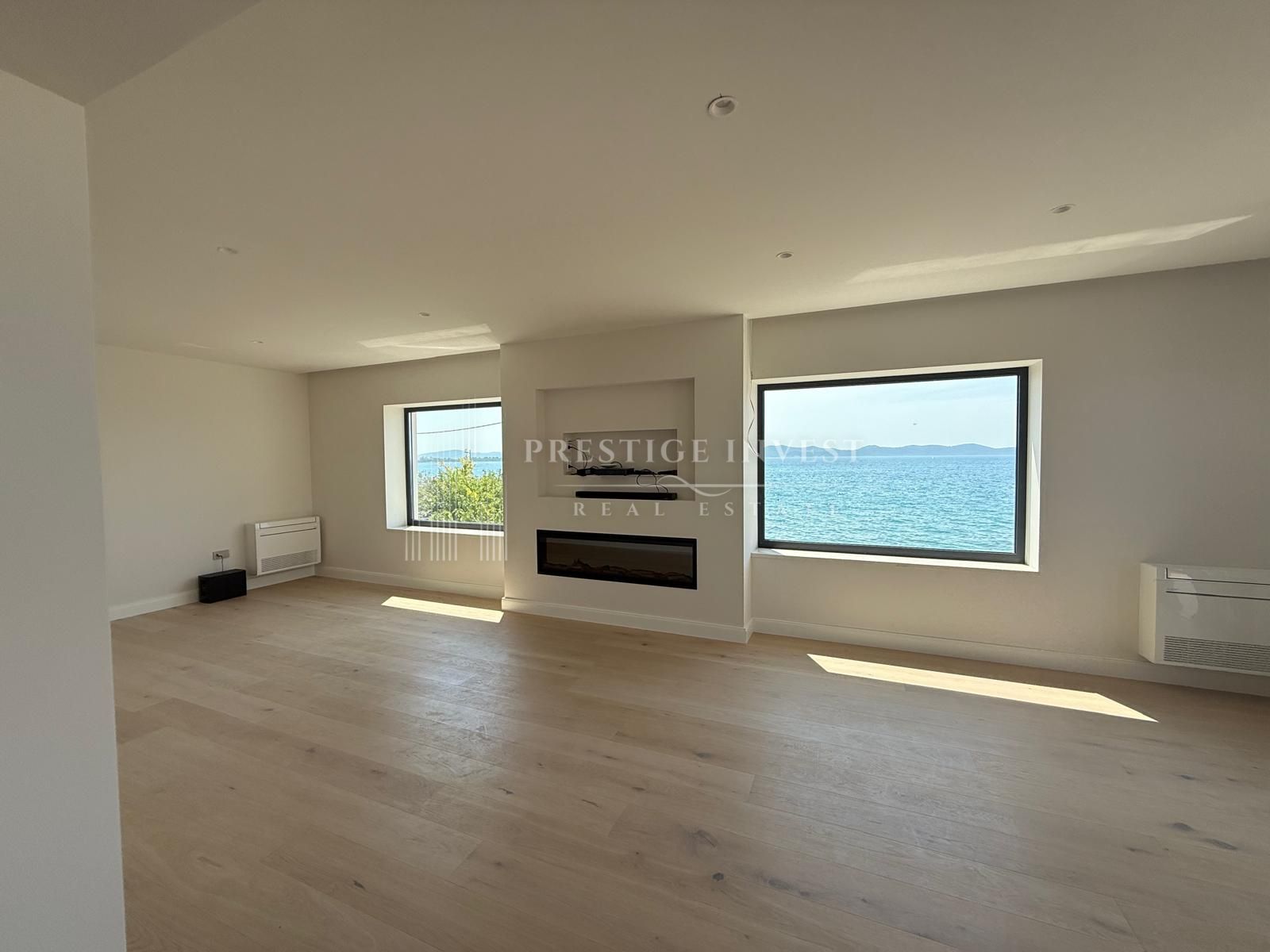 House For sale -  Diklo