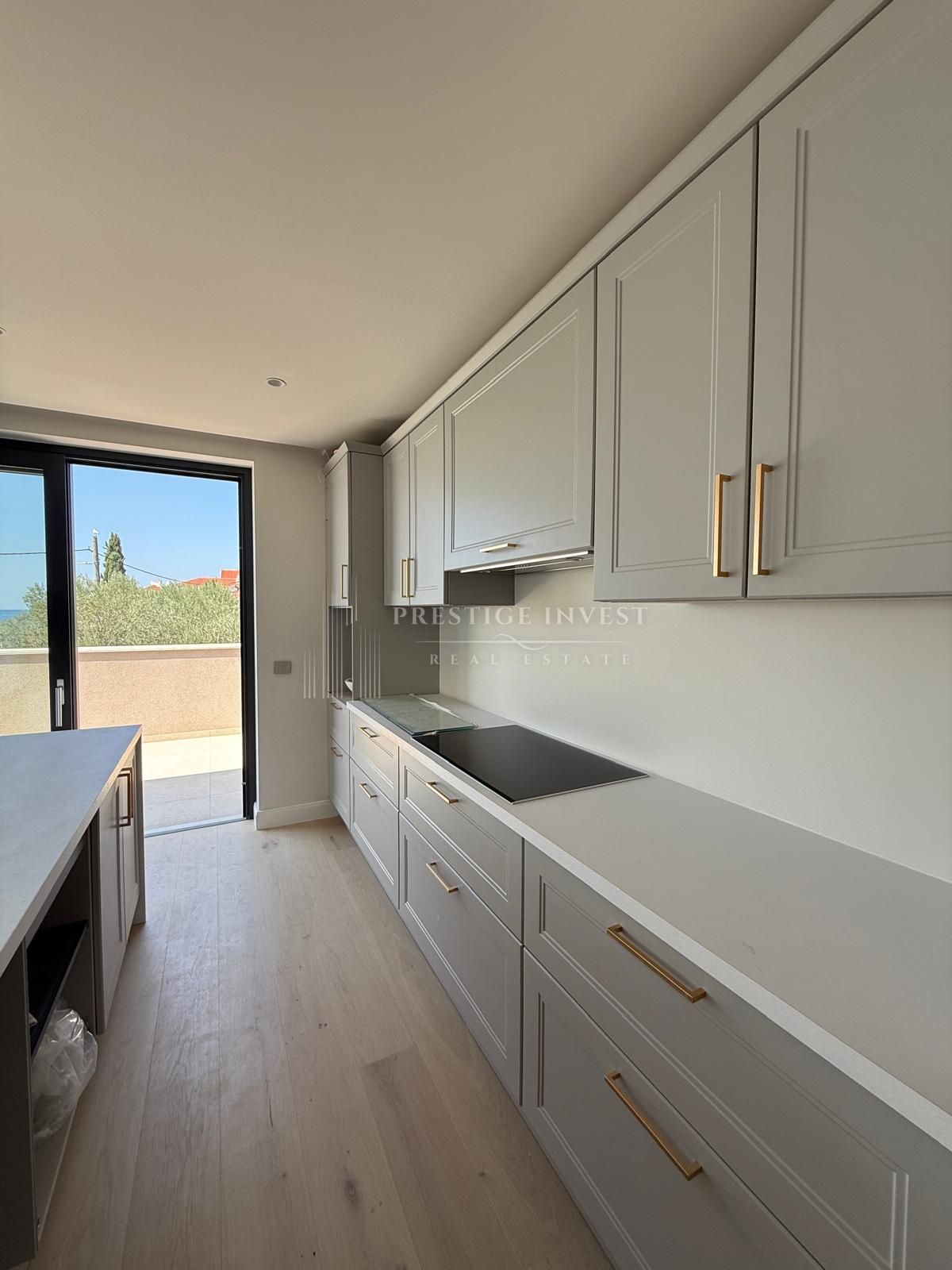 House For sale -  Diklo