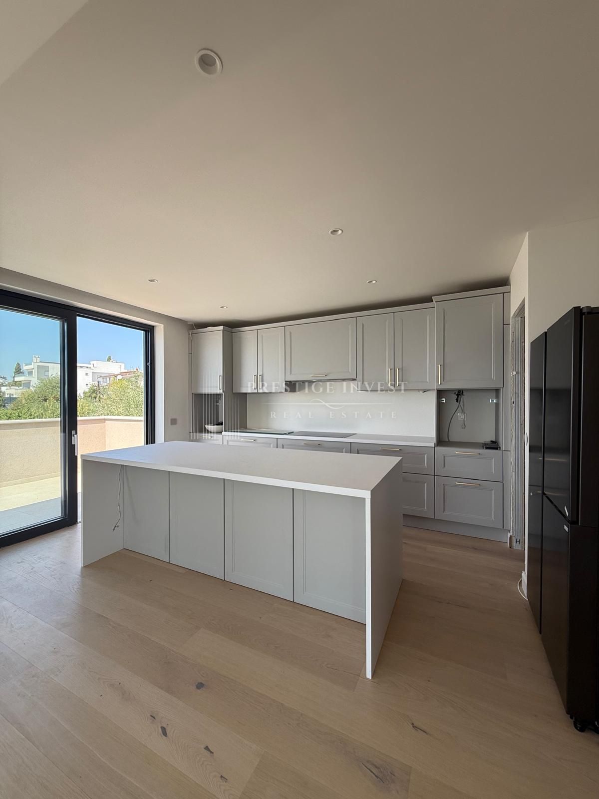 House For sale -  Diklo