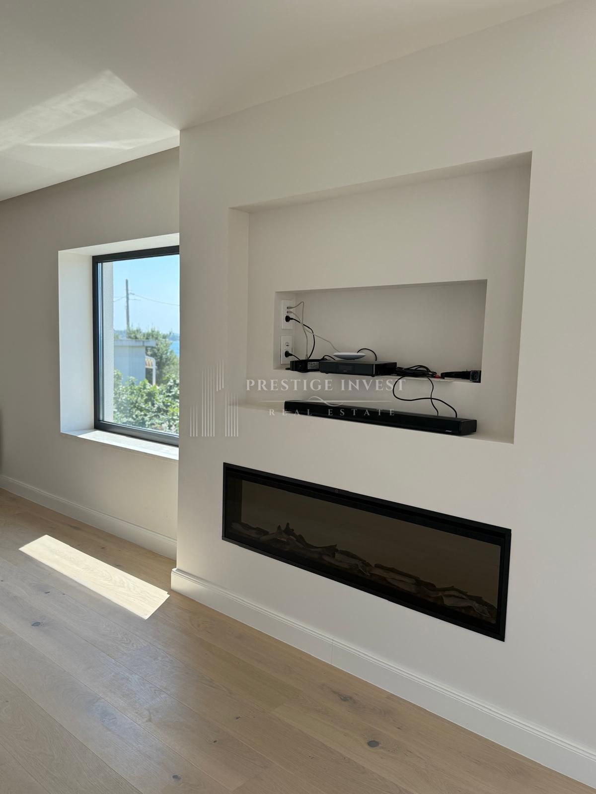 House For sale -  Diklo
