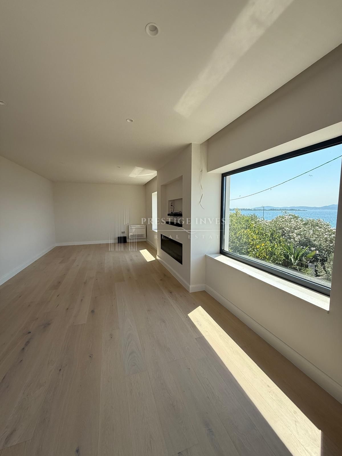 House For sale -  Diklo