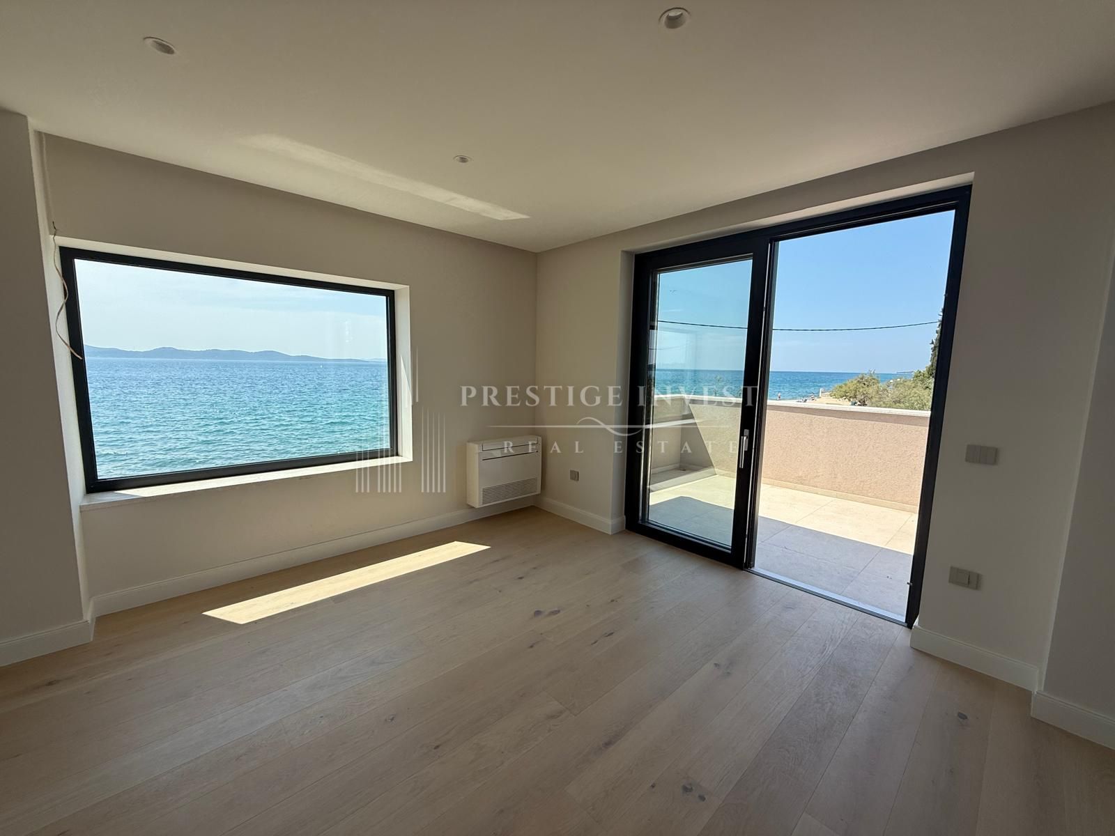 House For sale -  Diklo
