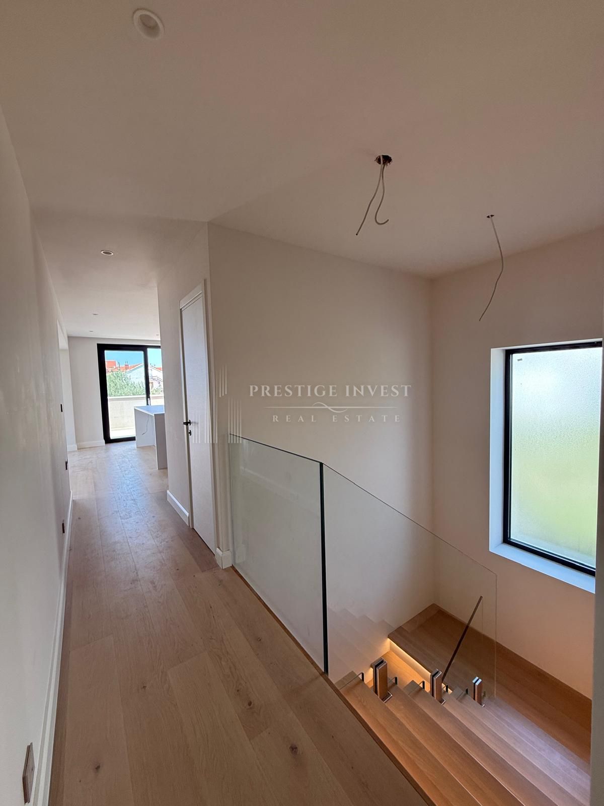 House For sale -  Diklo