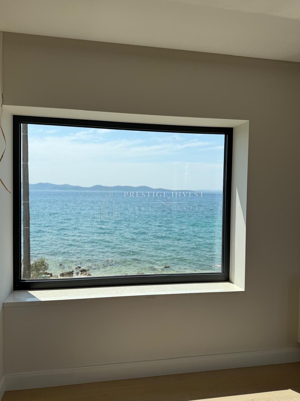House For sale - Diklo - foto 3/70