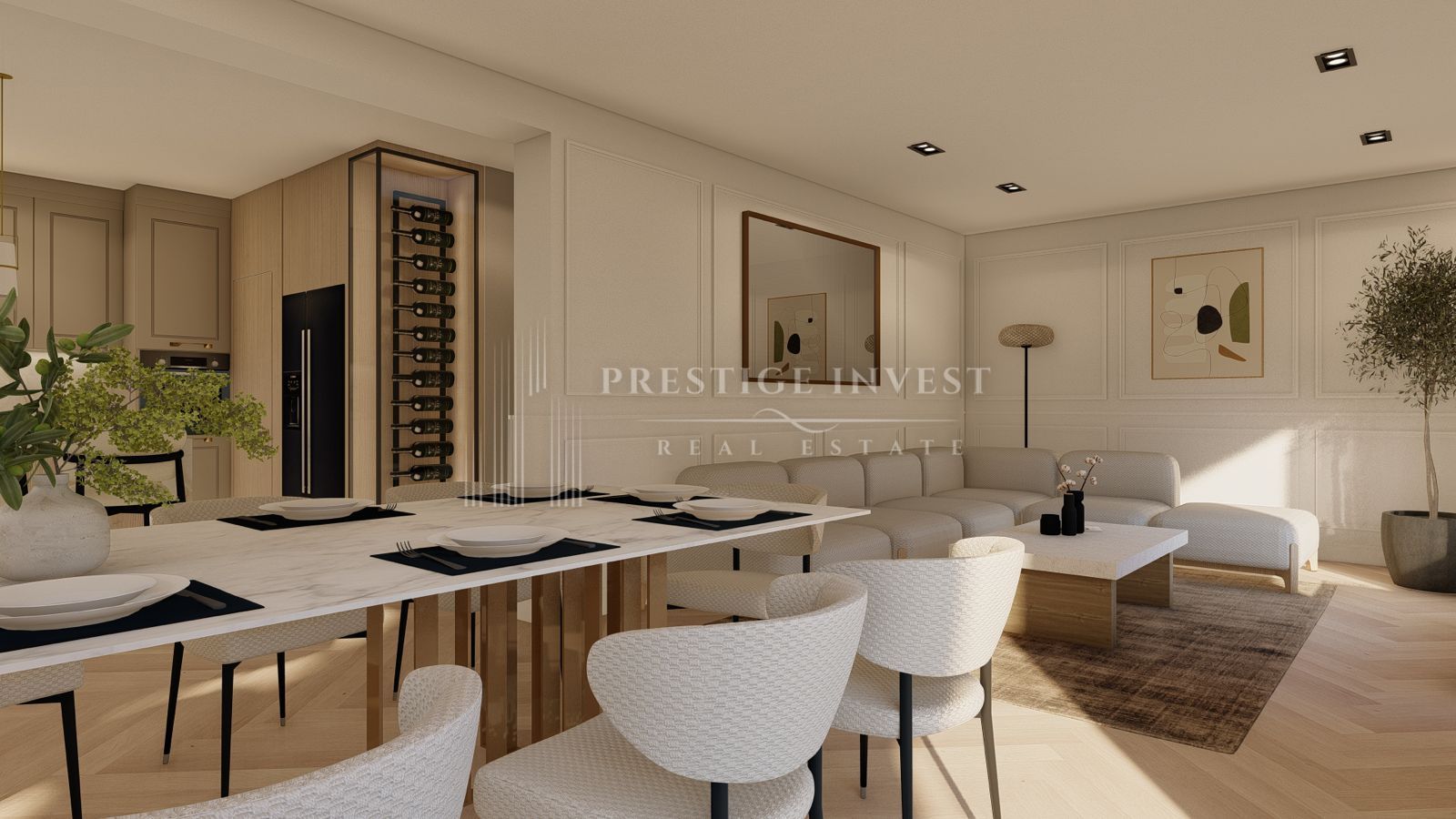 House For sale -  Diklo
