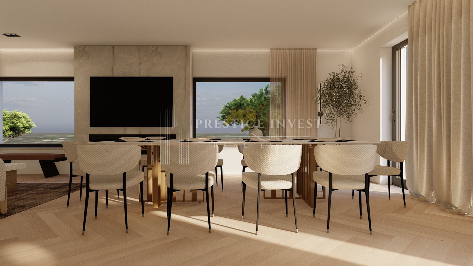 House For sale -  Diklo