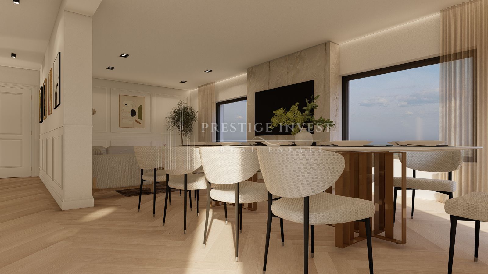 House For sale -  Diklo