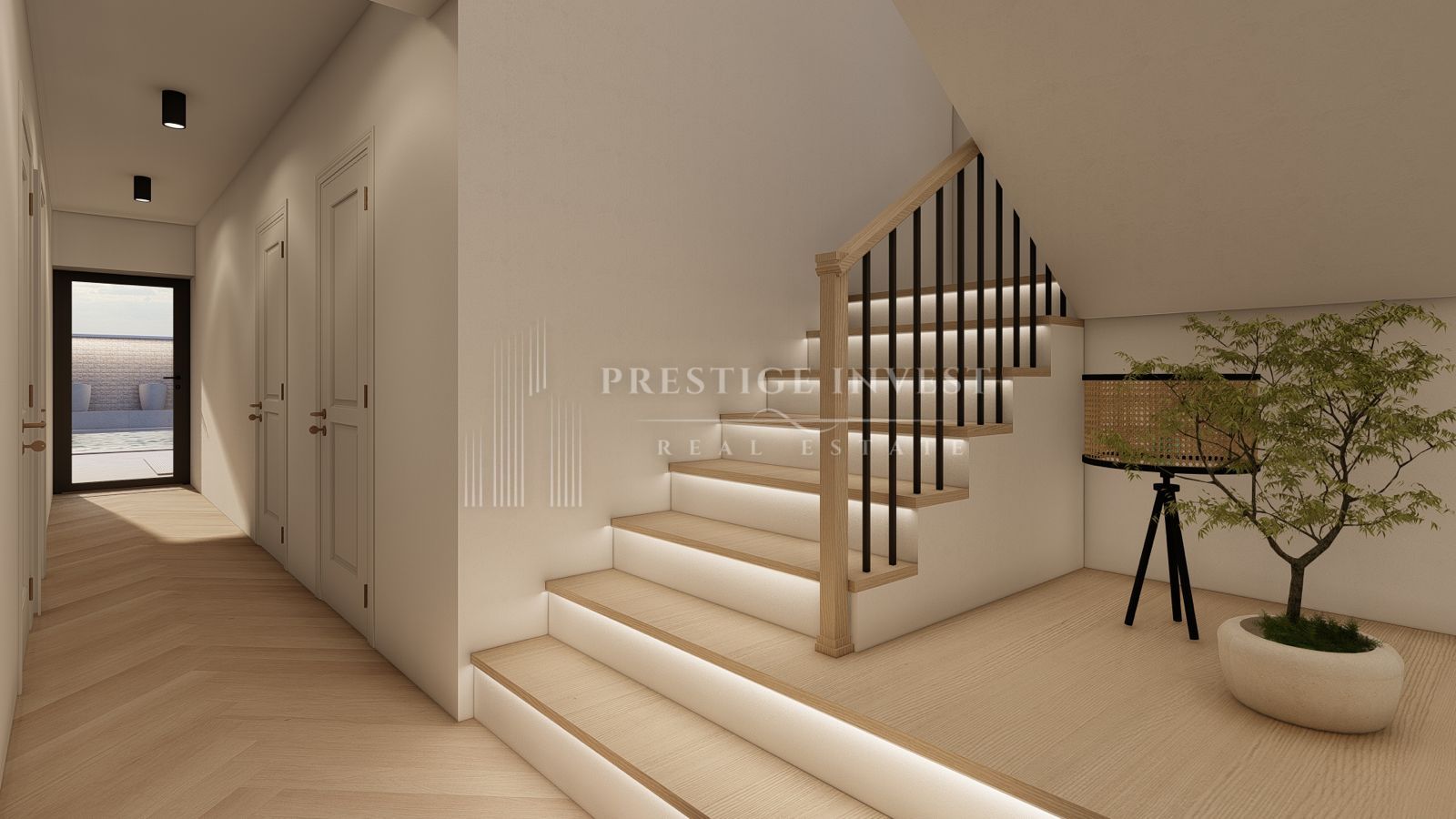 House For sale -  Diklo