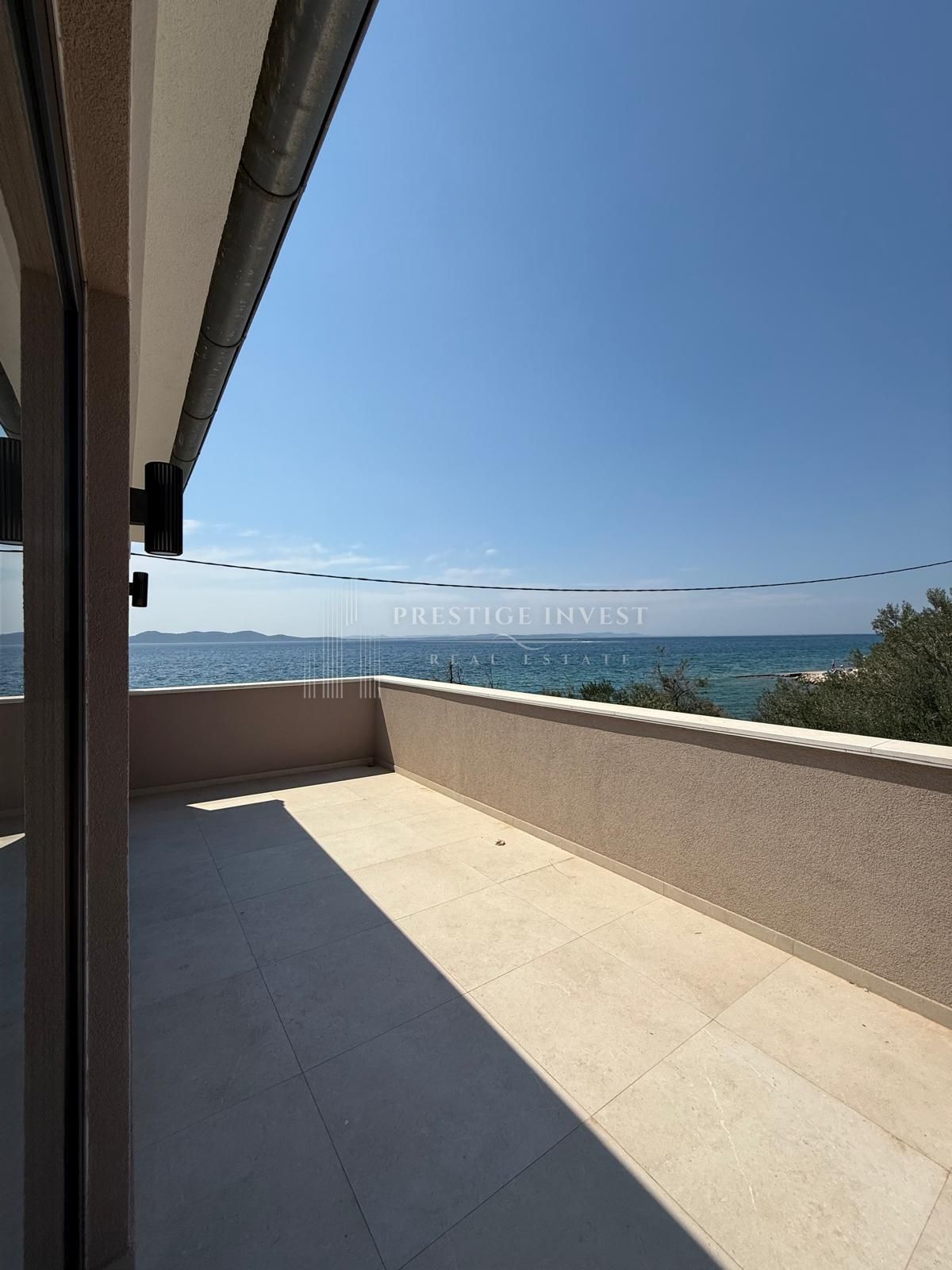 House For sale - Diklo - foto 4/70
