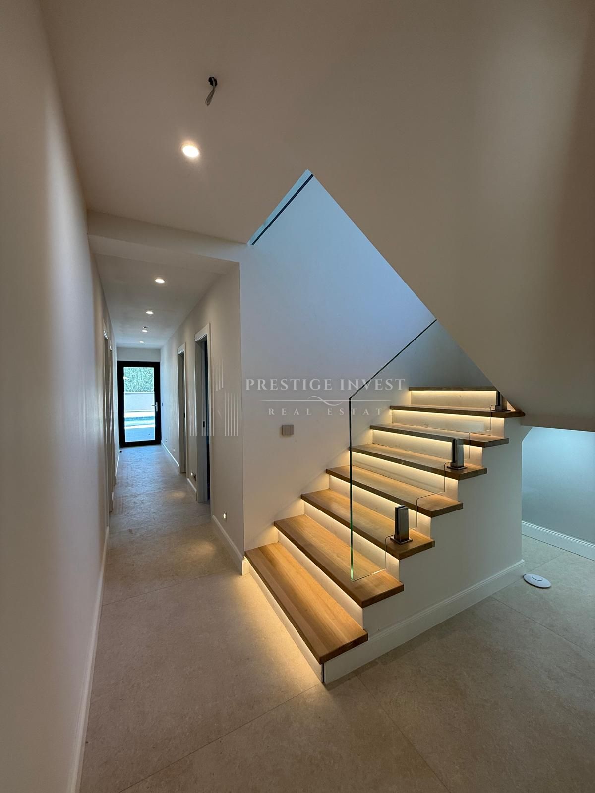 House For sale -  Diklo