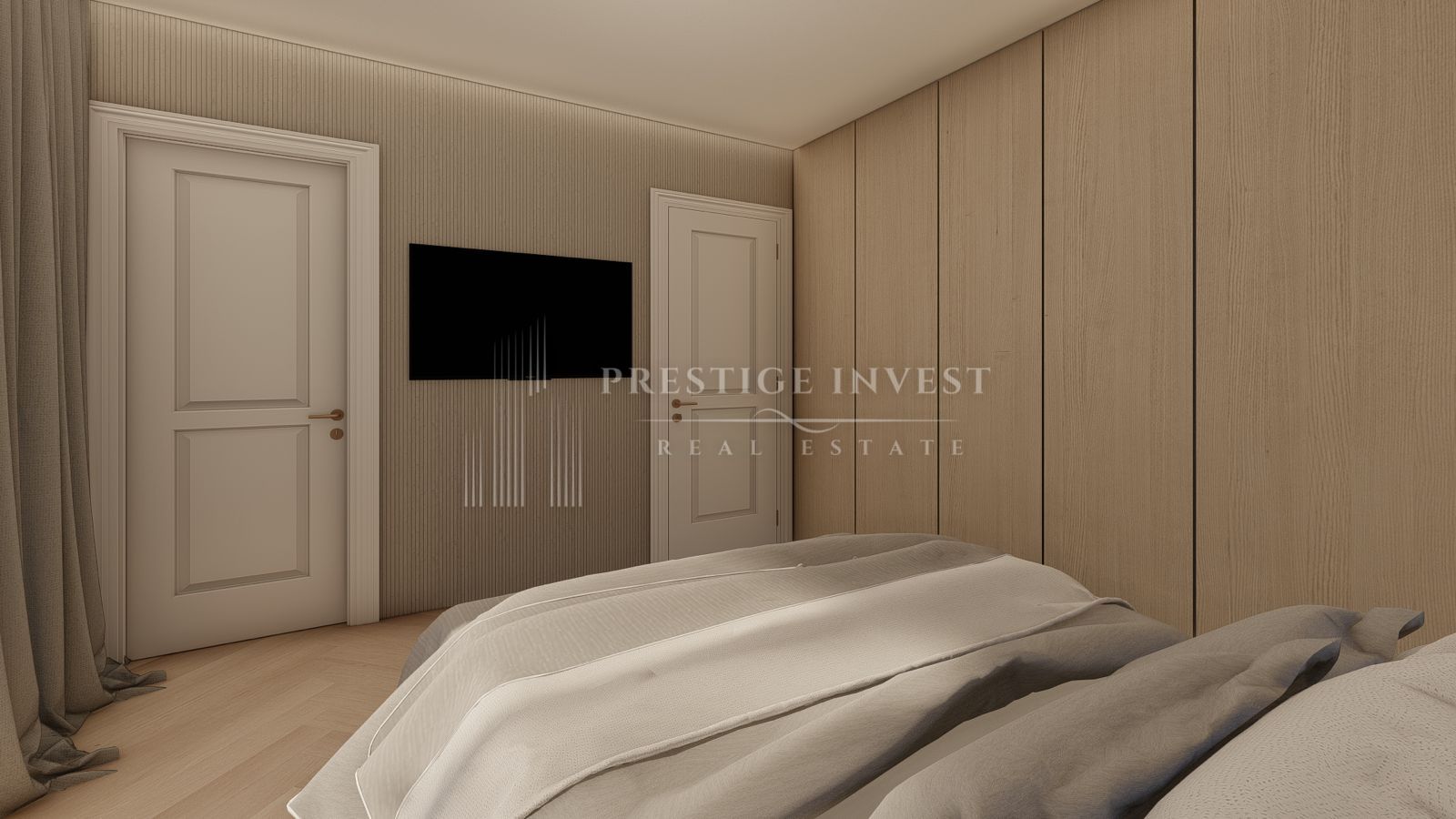House For sale -  Diklo