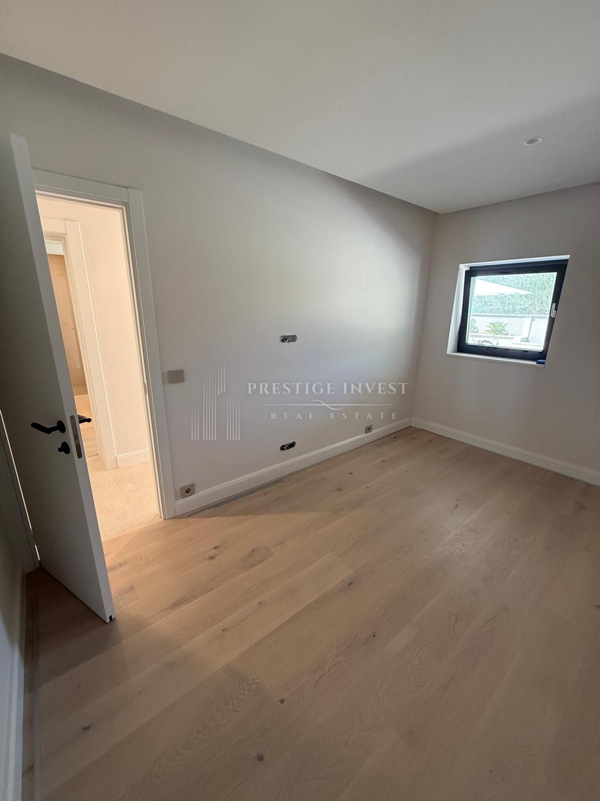 House For sale -  Diklo