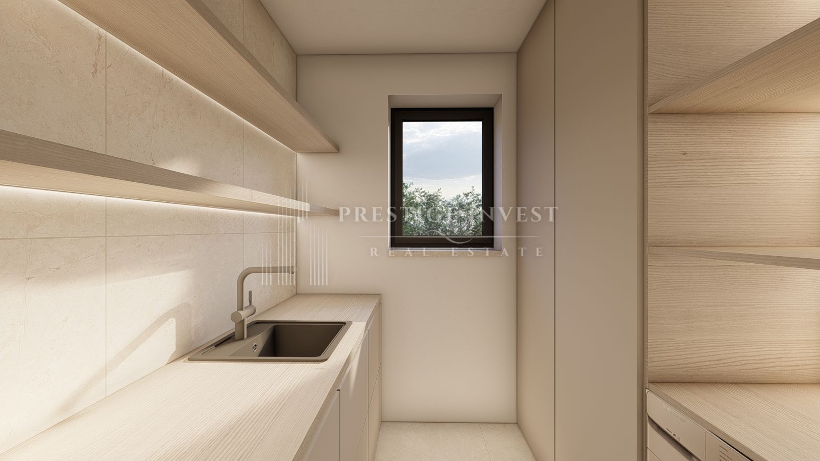 House For sale -  Diklo
