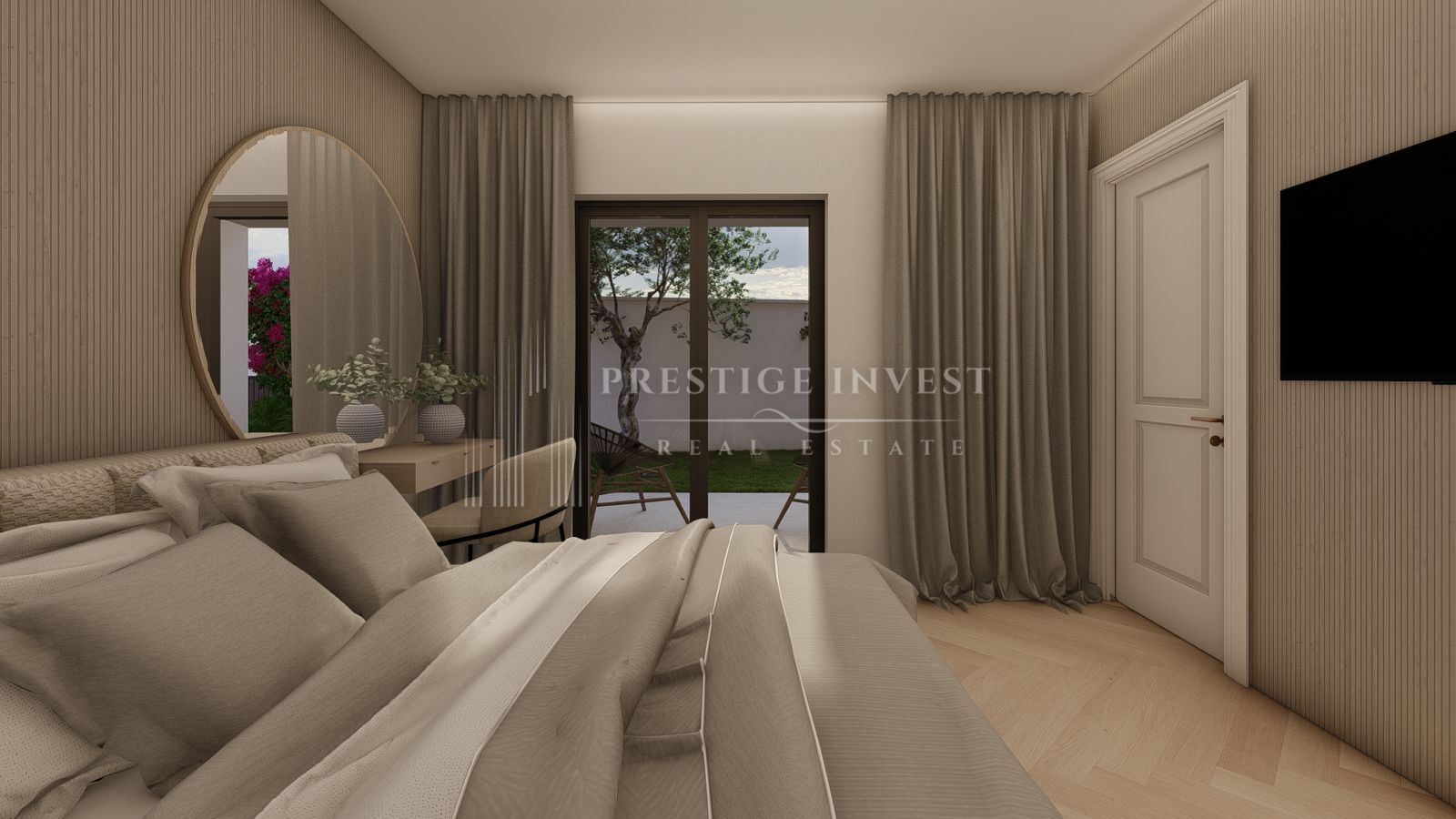 House For sale -  Diklo