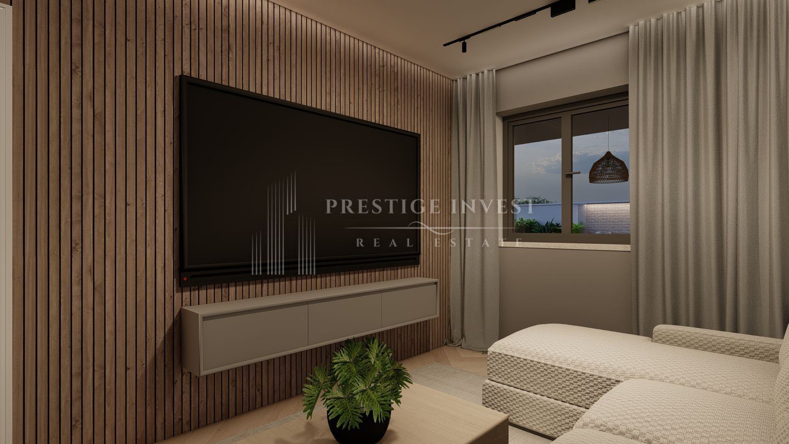 House For sale -  Diklo