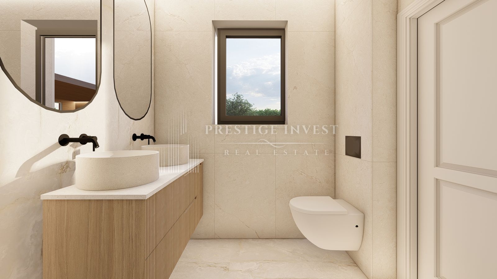 House For sale -  Diklo