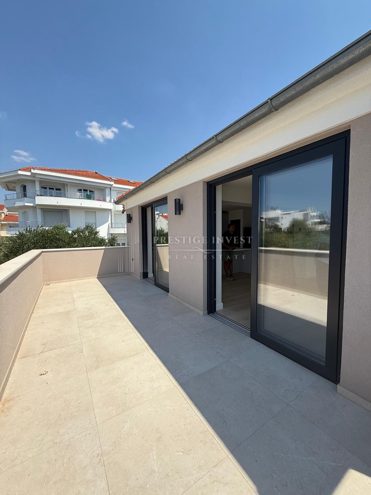 House For sale - Diklo - foto 5/70