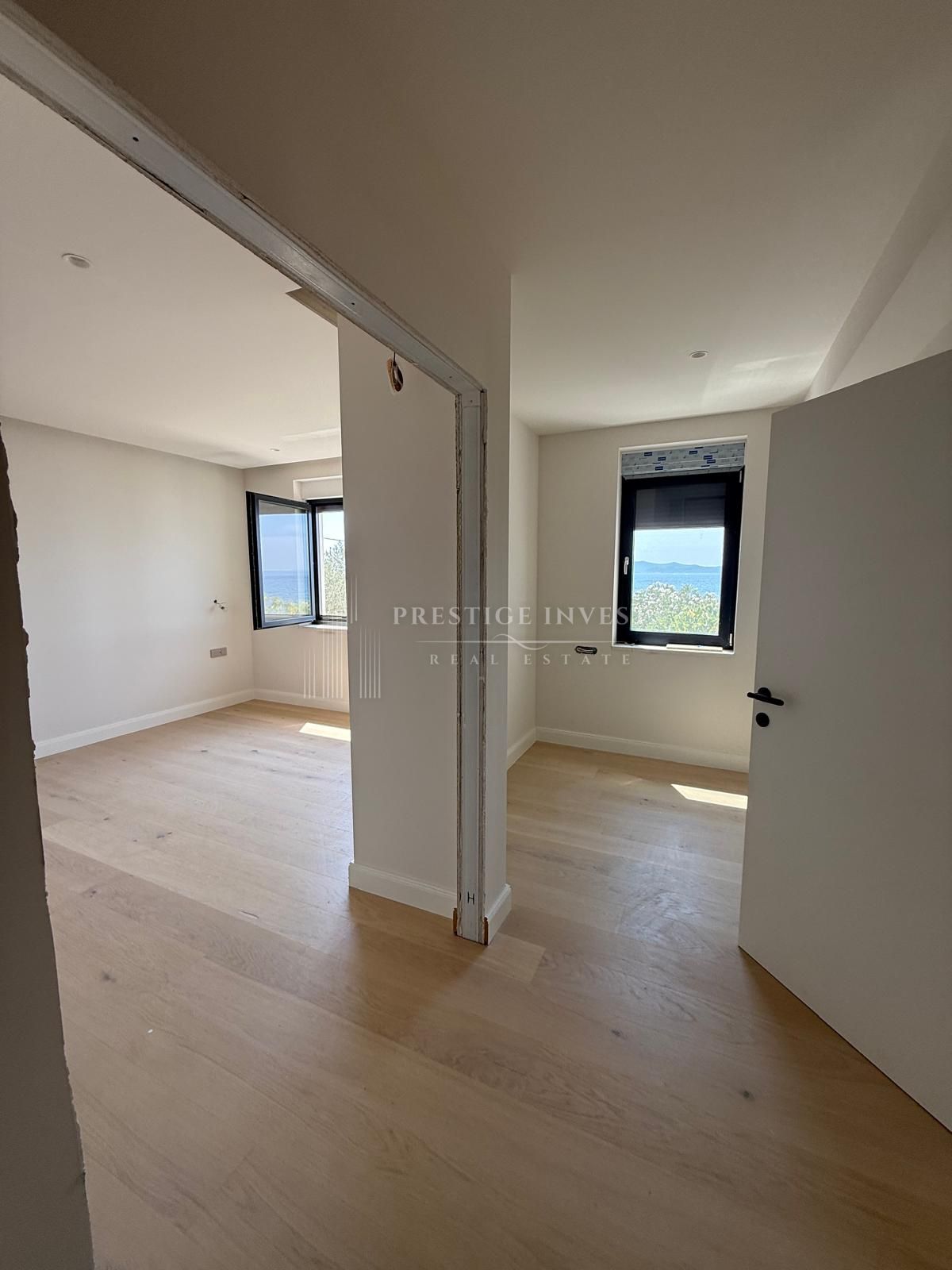 House For sale -  Diklo