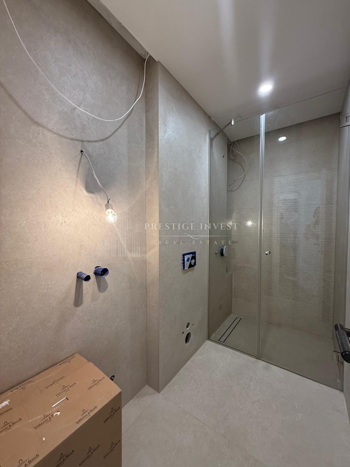 House For sale -  Diklo