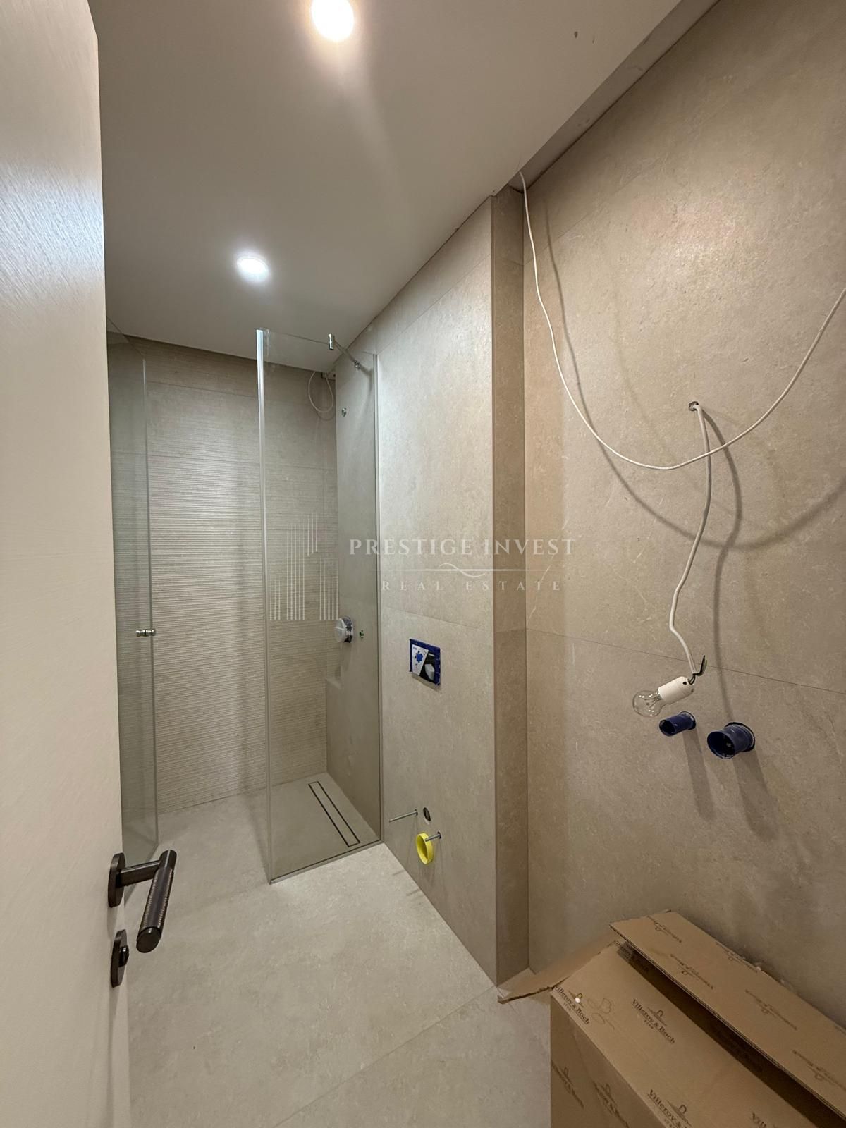 House For sale -  Diklo