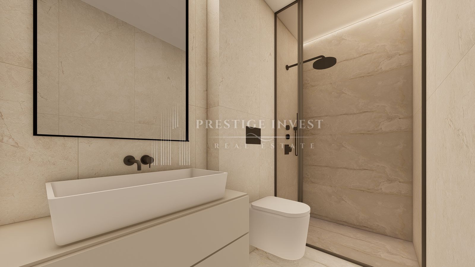 House For sale -  Diklo