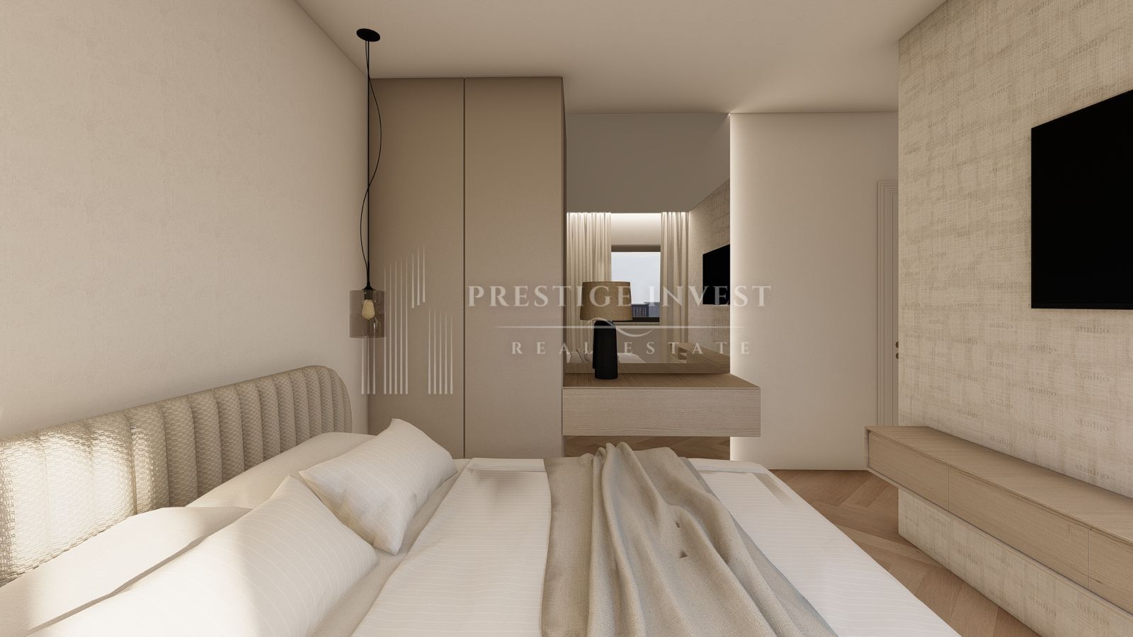 House For sale -  Diklo