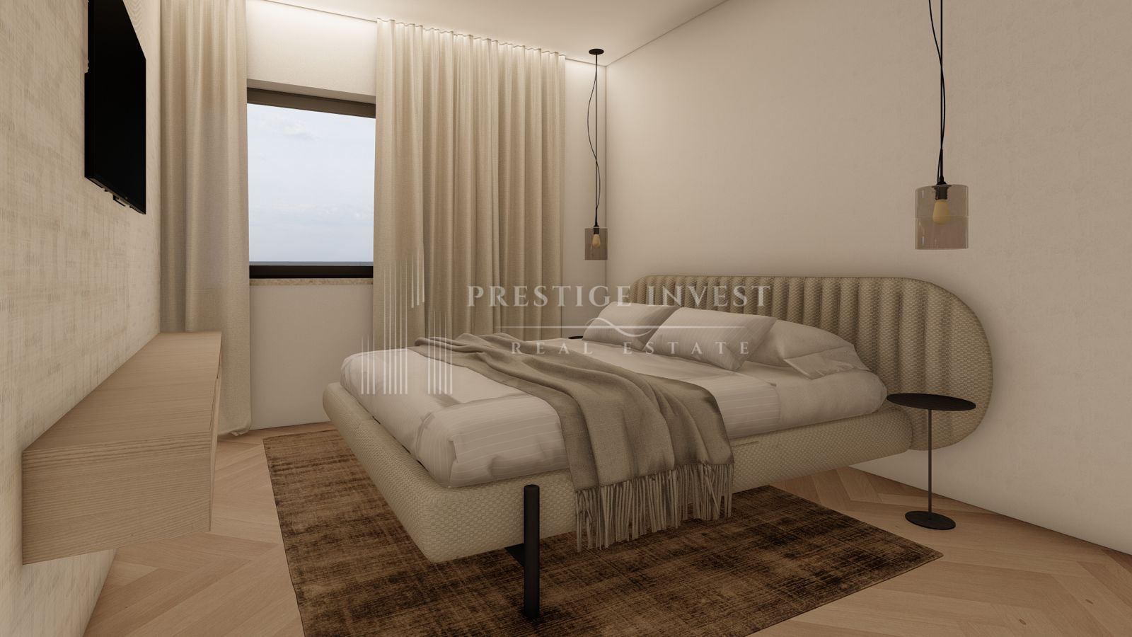 House For sale -  Diklo