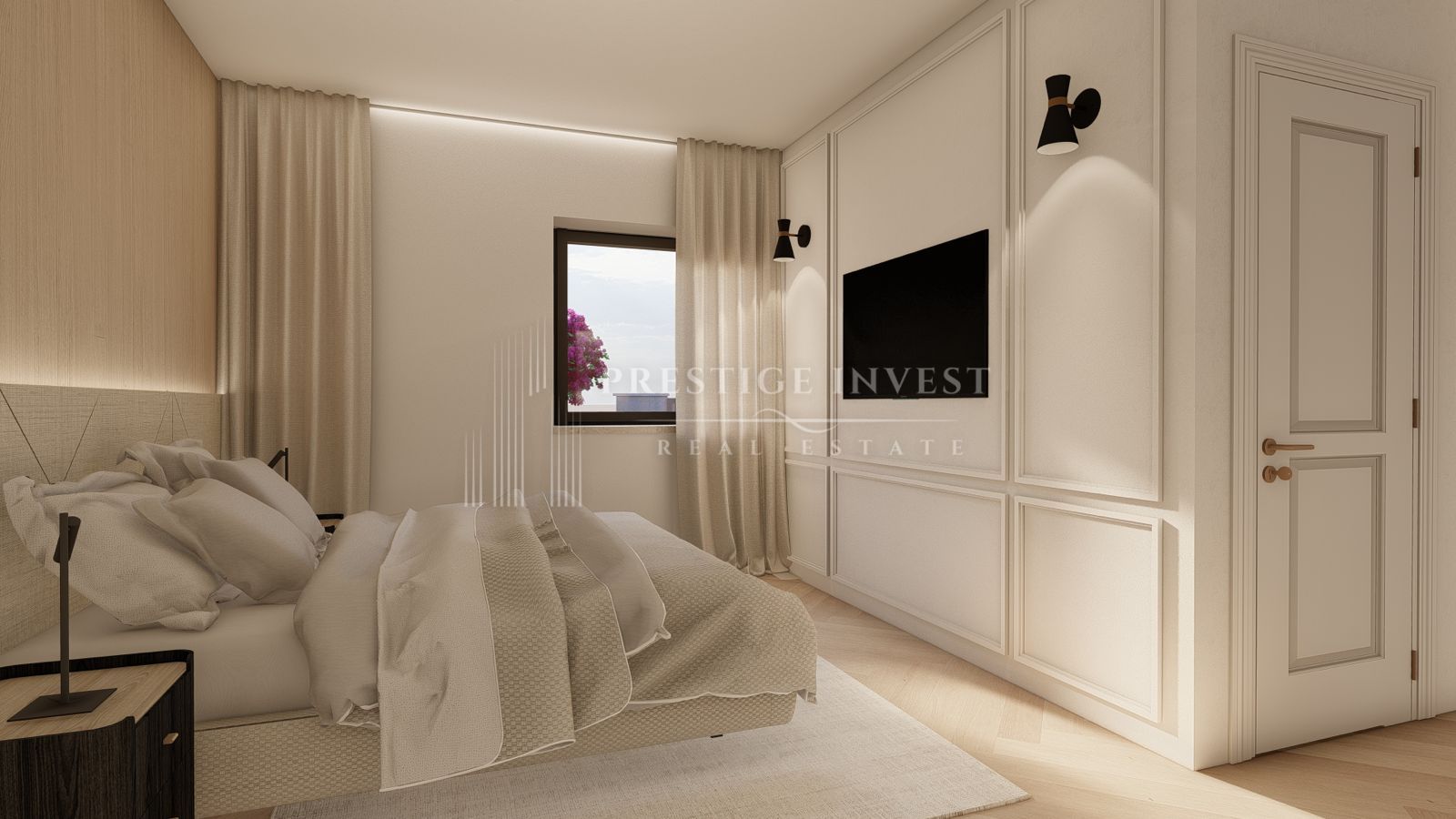House For sale -  Diklo