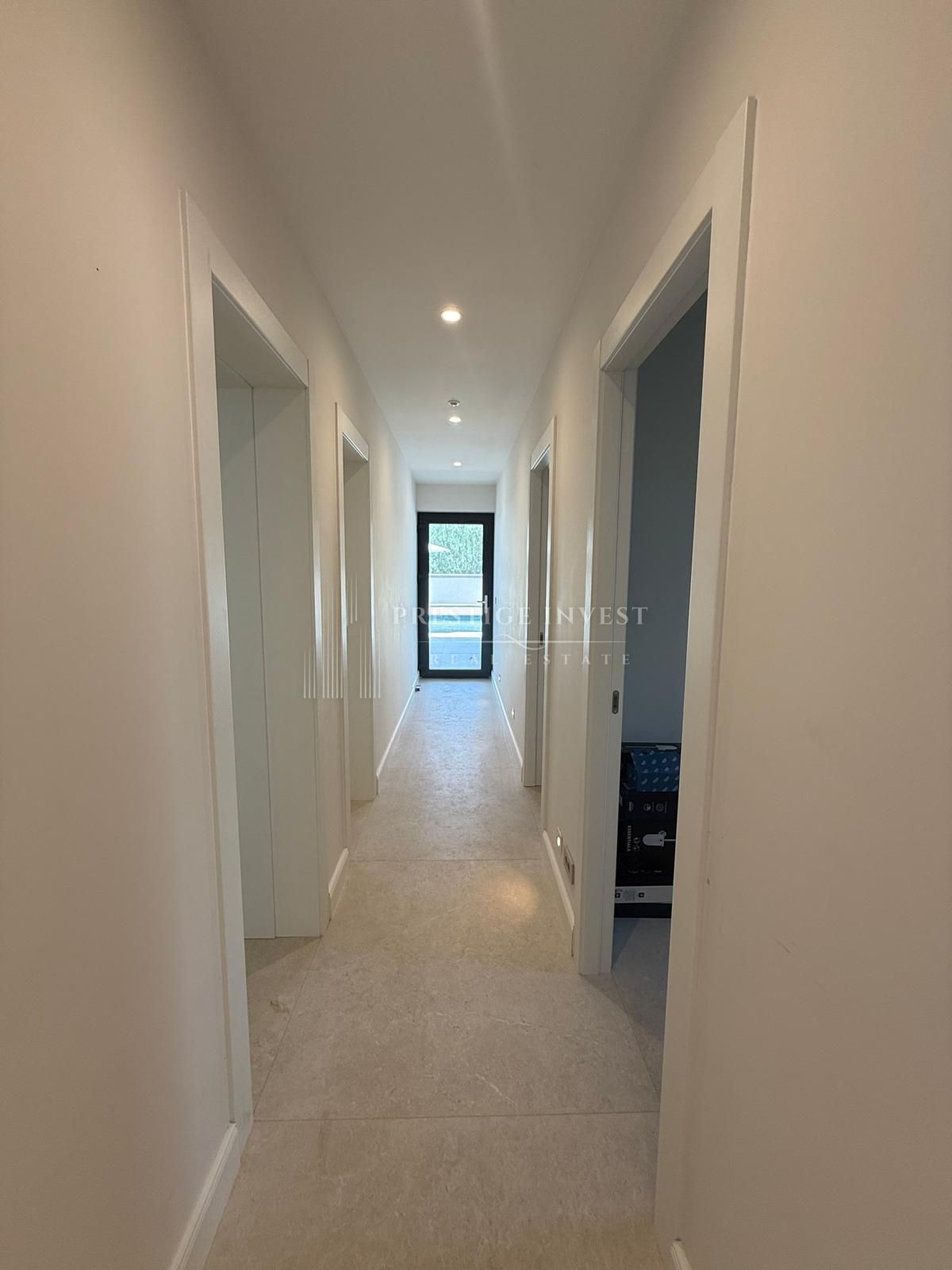 House For sale -  Diklo