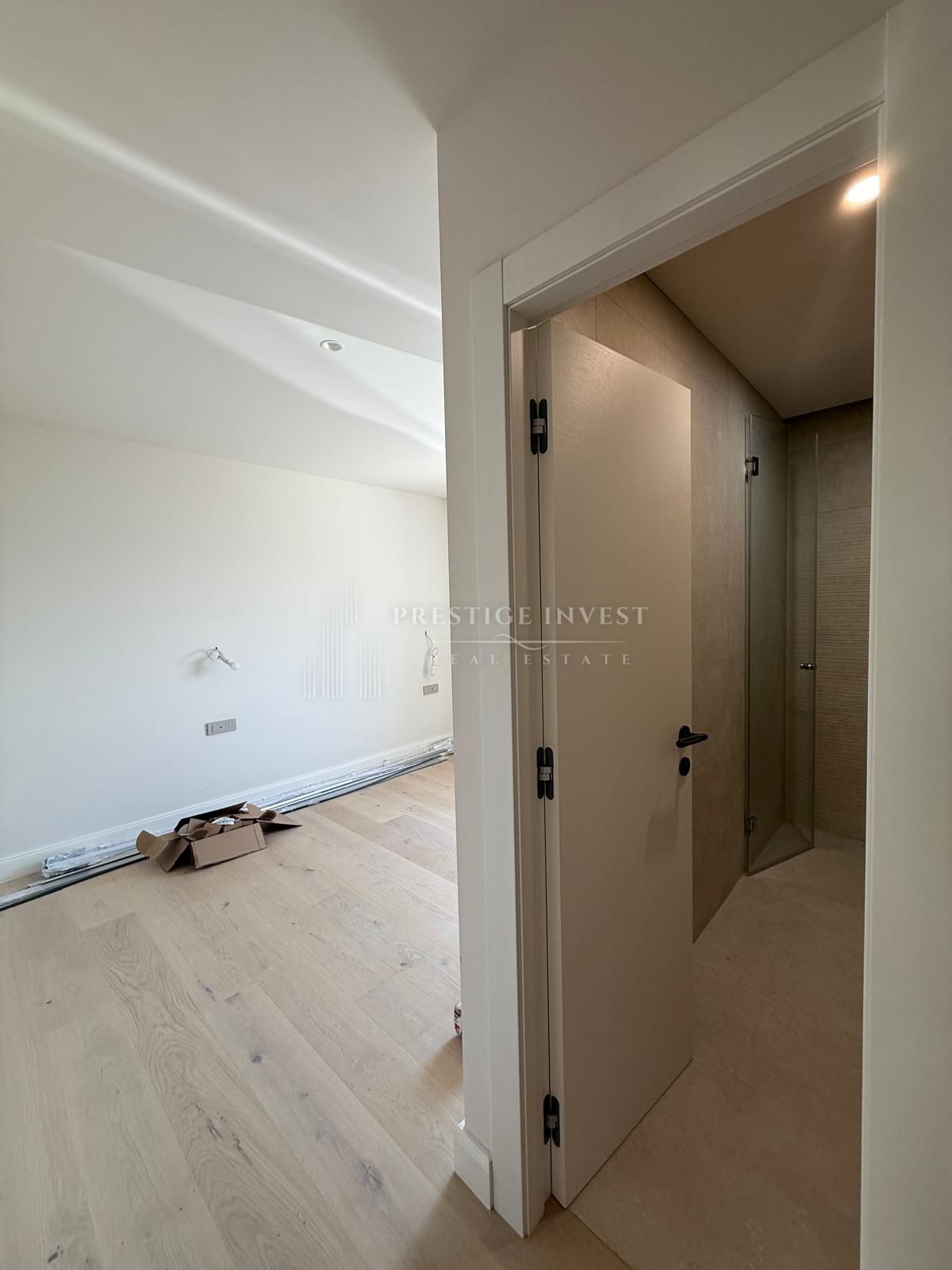 House For sale -  Diklo