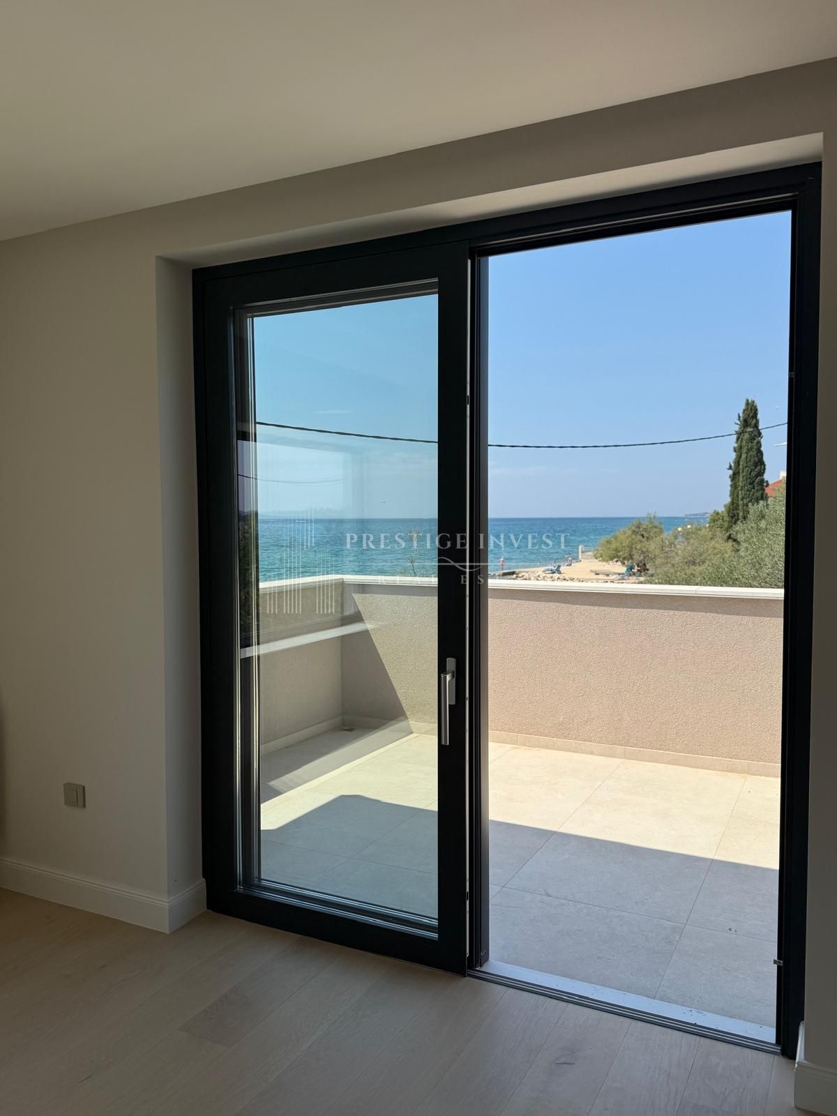 House For sale -  Diklo