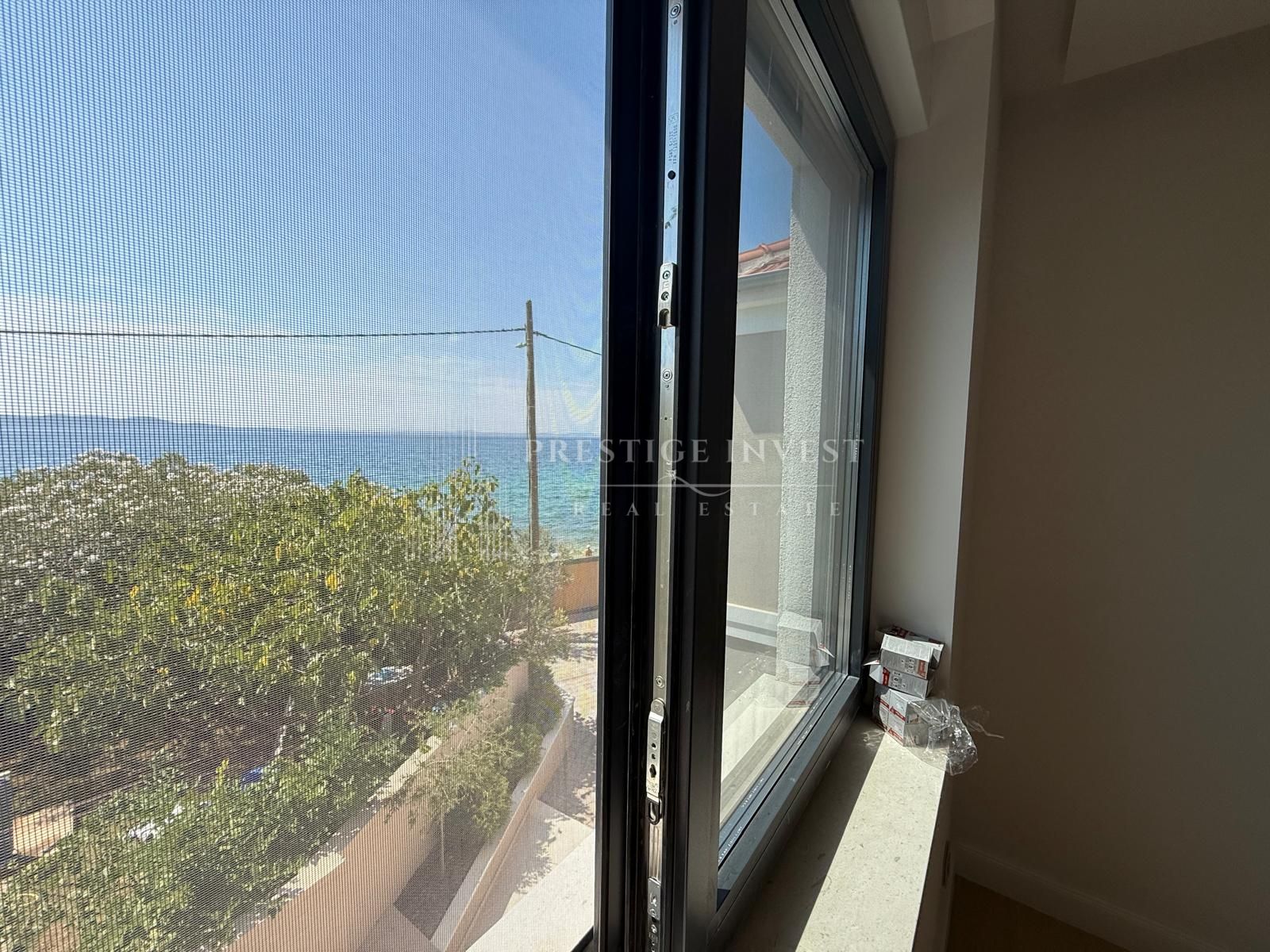 House For sale -  Diklo