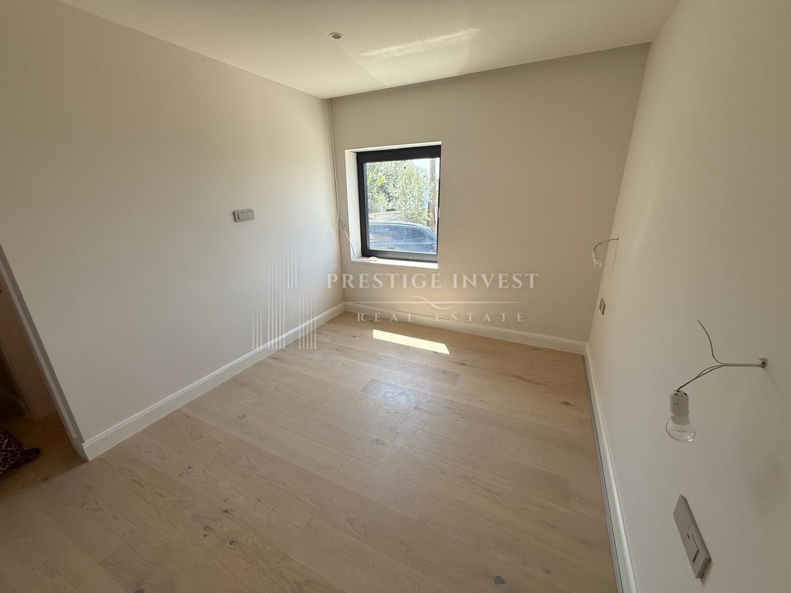House For sale -  Diklo