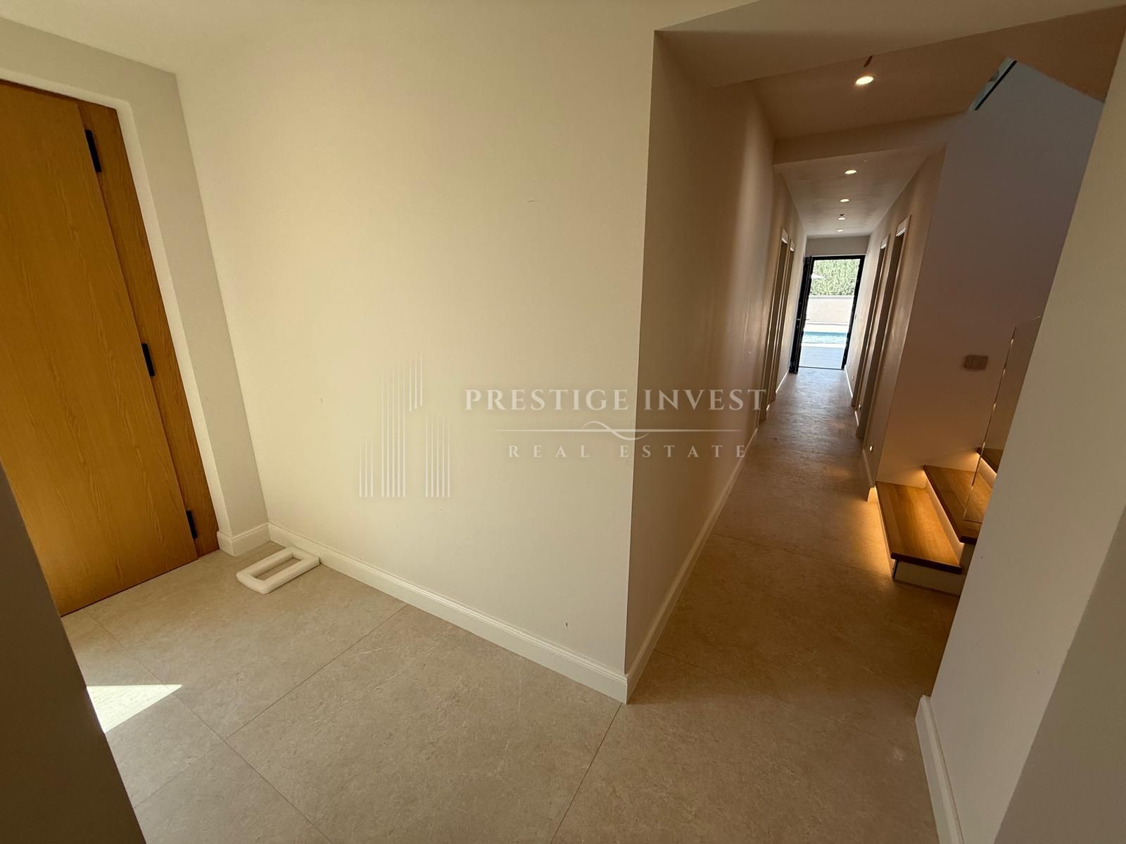 House For sale -  Diklo